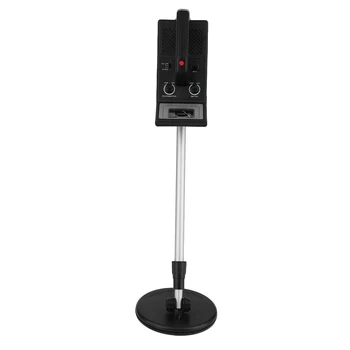 

MD-3005 Upgraded Sensitive Pointer Pinpointing Hand Held Professional Metal Detector Gold Detector Treasure Hunter