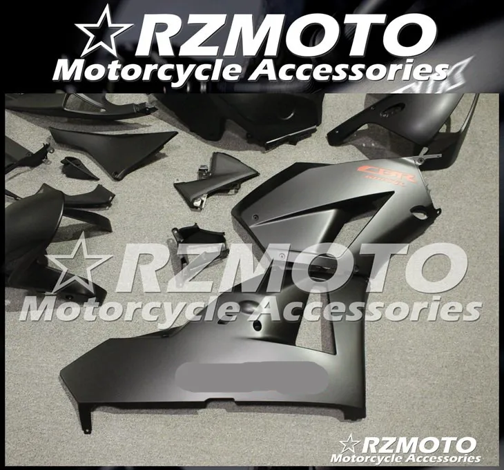 Мотоциклетный обтекатель abs комплект для HONDA CBR600RR F5 2013- год корпусные детали молд Магазин № 0899
