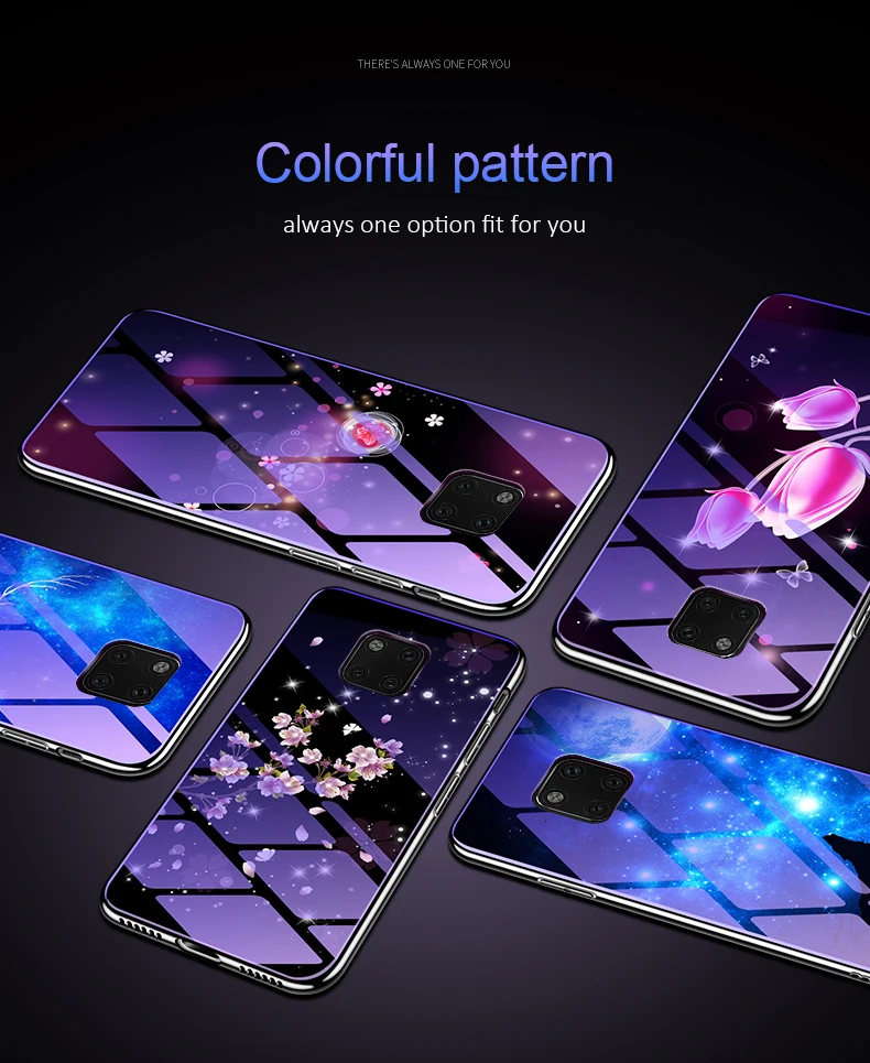 huawei p smart 2019 case
