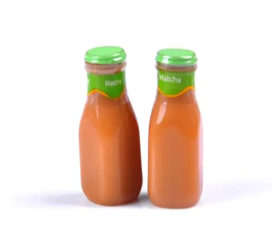 360截图20191117105947788