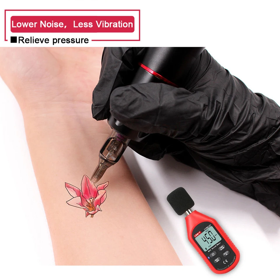 アートメイク　タトゥー　マシン Amazon | アートメイク マシン ワイヤレス タトゥー眉毛マシン 眉毛