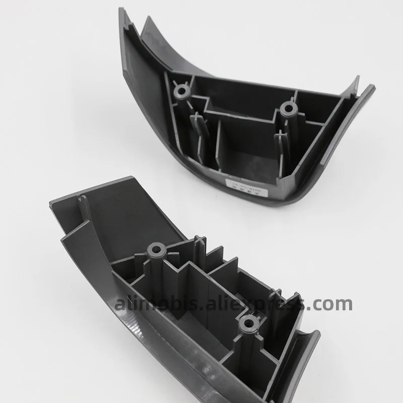 Заглушка для ELANTRA HD 2006 WHEEL STRG REMOTE CONT COVER