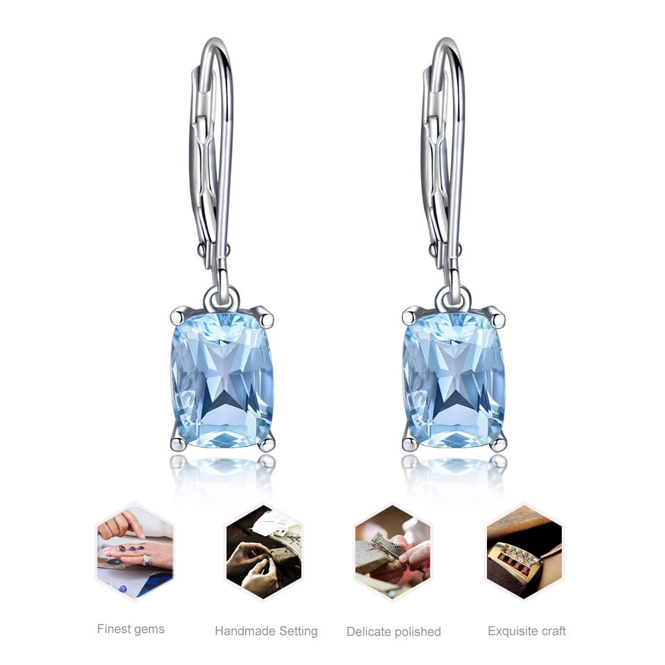 14361750134_554935085