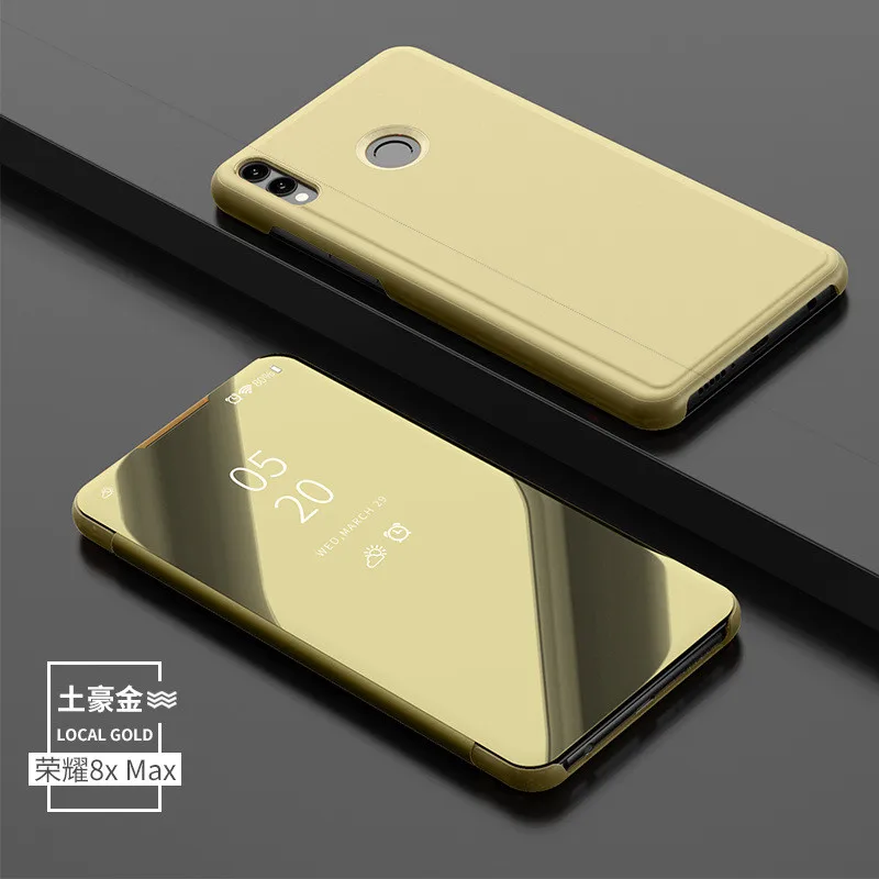 9525139495_1156312743