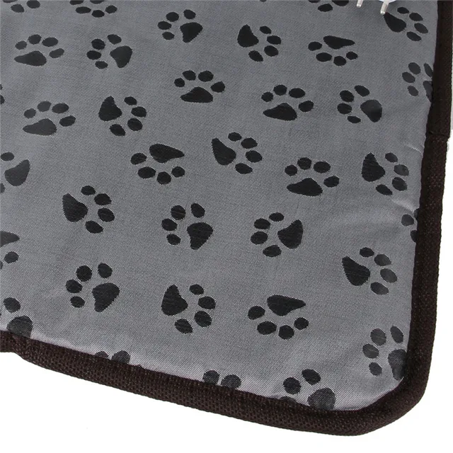 Electric Heating Pad Blanket Heat Pads | Battery Operated Pet Heating Pad -  45cm Pet - Aliexpress