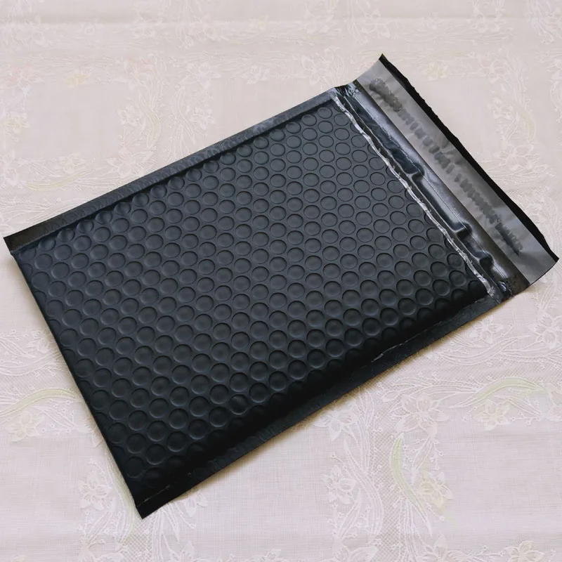 HTB1FdNqaNrvK1RjSszeq6yObFXa5