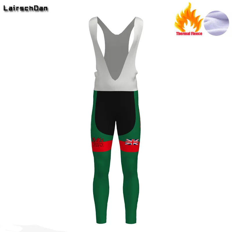 LairschDan-winter-fleece-thermal-cycling-clothing-Wales-team-long-sleeve-bike-suit-trajes-de-ciclismo-mujer (4)