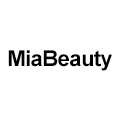 MiaBeauty Store