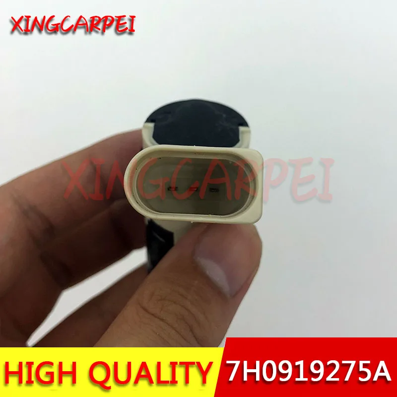 7H0919275A датчик парковки для AUDI A3 A4 A6 A8 RS4 S4 S6 реверсивный радар для Skoda Seat 7H0919275D 7H0919275F