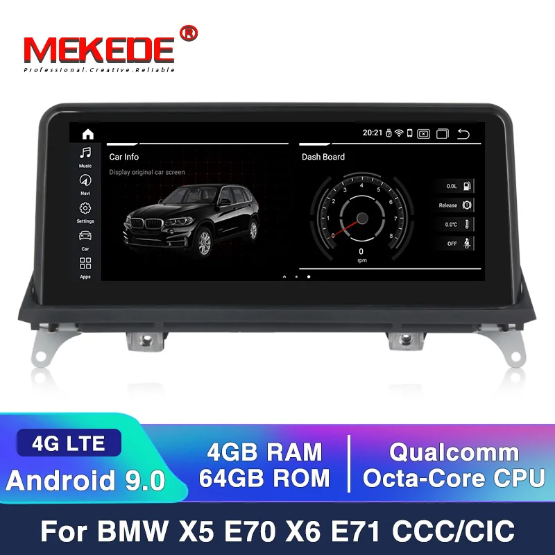 Flash Deal IPS HD 2+32G Android 7.1 Car Dvd Navi Player FOR BMW X5 E70/X6 E71 Original CIC CCC System audio gps stereo auto all in one 0 Flash Deal IPS HD 2+32G Android 7.1 Car Dvd Navi Player FOR BMW X5 E70/X6 E71 Original CIC CCC System audio gps stereo auto all in one 0