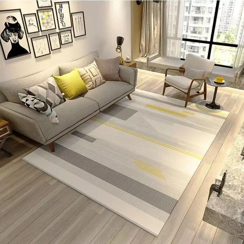 Радио кухня Nordic Alfombra Dormitorio Tappeto Cucina молитва открытый Dywanik спальня Vloerkleed ковер килим для гостиная