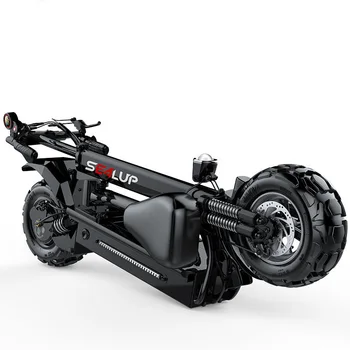 شراءدراجة كهربائية Ebike دراجة كهربائية E الدراجة الدراجات الكهربائية دراجة نارية الدهون دراجة كهربائية للكبار سكوتر كهربائي 500