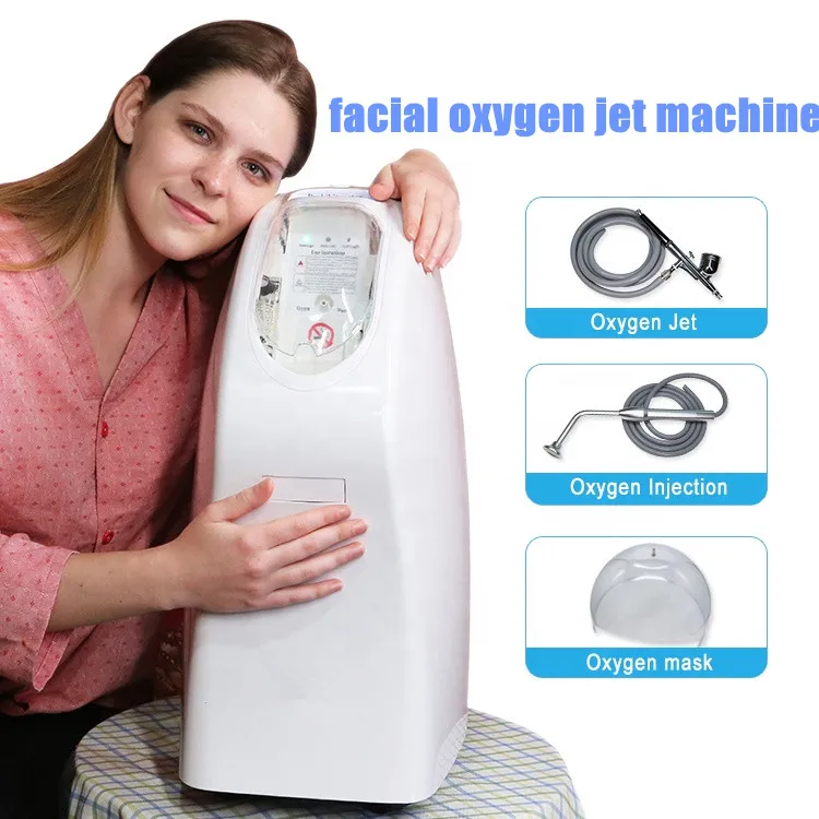 Hot-Sale-Oxygen-Facial-Whitening-Machine-For