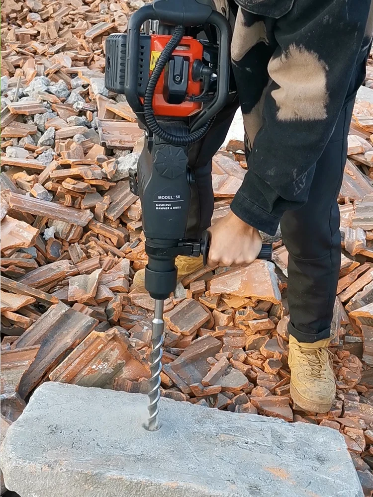 O1CN01mHjuuR1fEaw5WQCep_!!3186983975