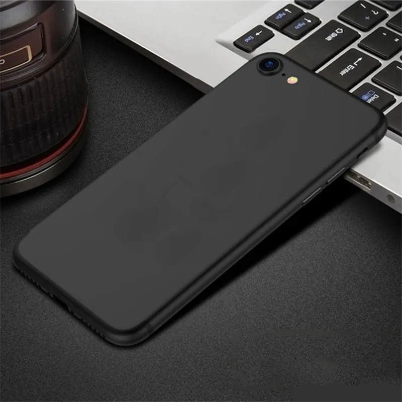 Роскошный мягкий защитный чехол для Meizu M6 Note M6S S6 M6T 6T M8 Lite X8 8 9 U10 U20 | Мобильные