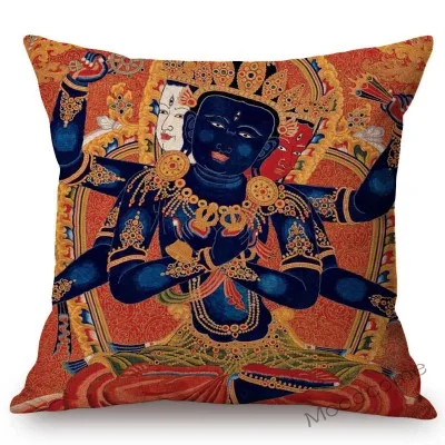 conew_t435 (12) 副本