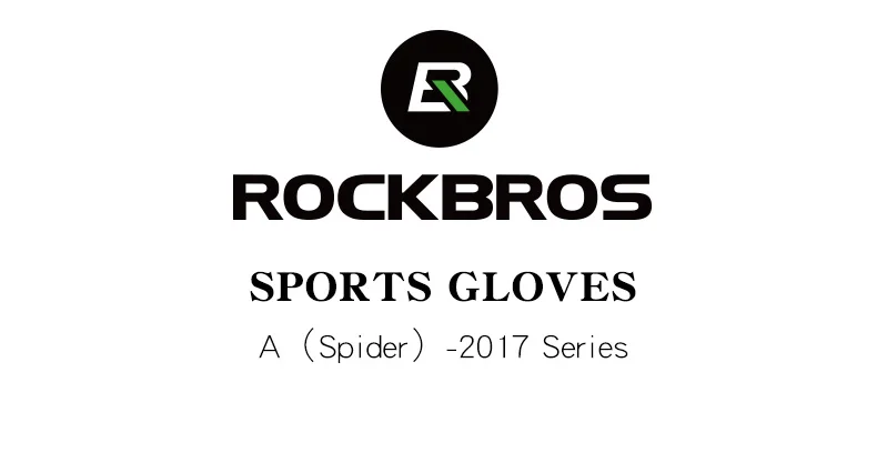 ROCKBROS мужские ветрозащитные велосипедные перчатки с сенсорным экраном для верховой езды MTB дорожный велосипед перчатки летний дышащий для занятий спортом на улице перчатки