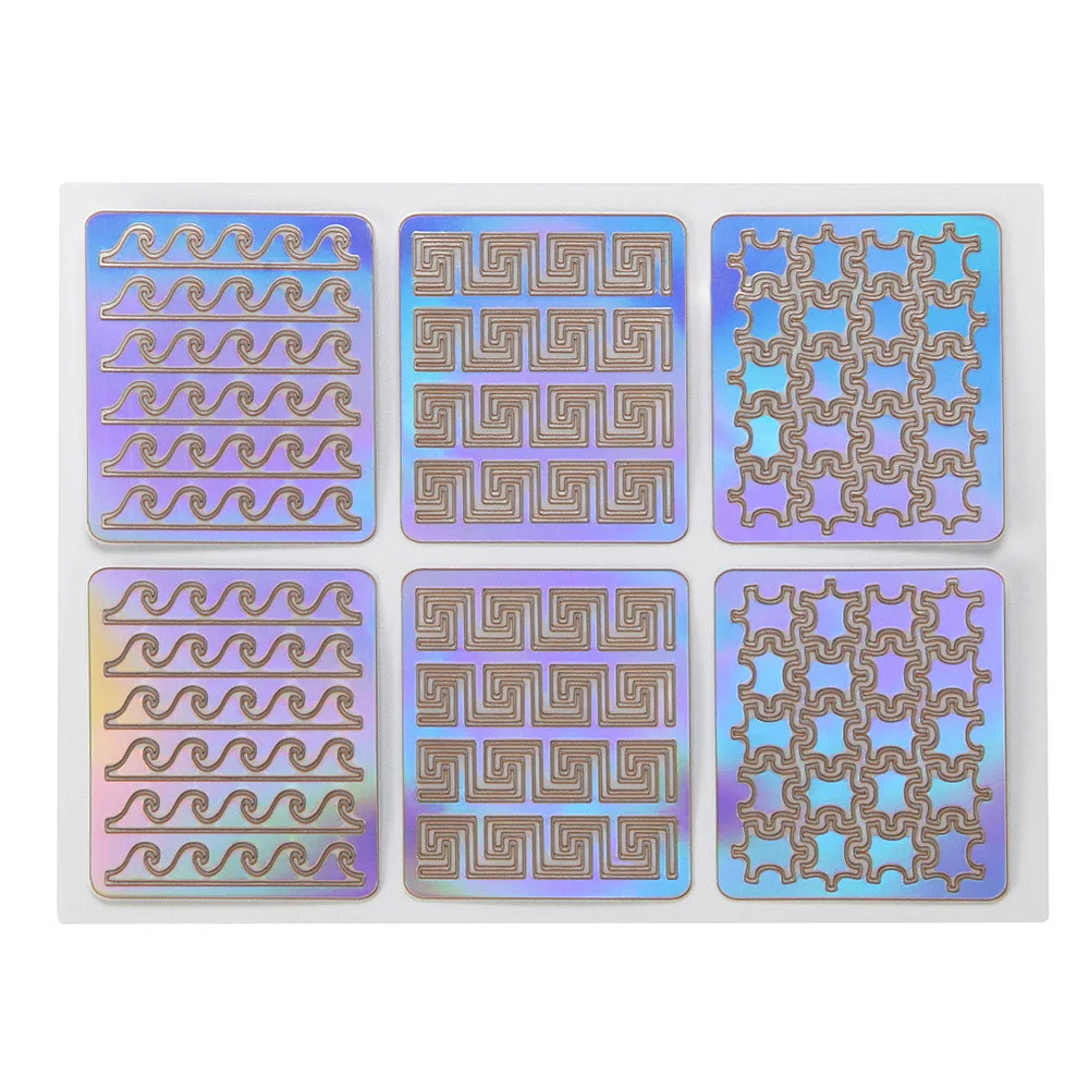 LIA80824082_20180824050058076