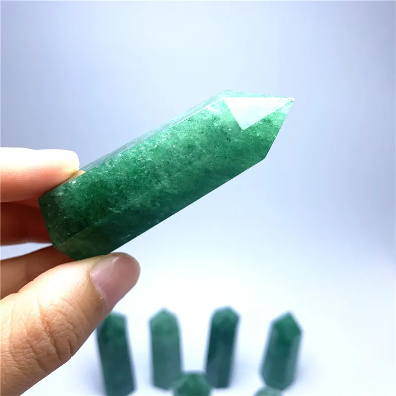 水晶05