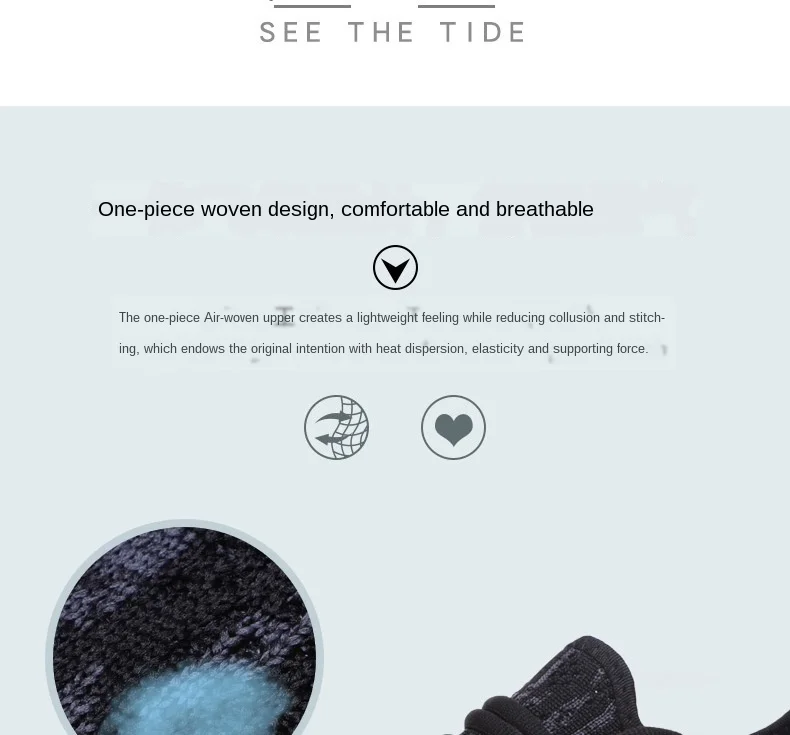 Hae219df953874e5bba8d77086f584c60L