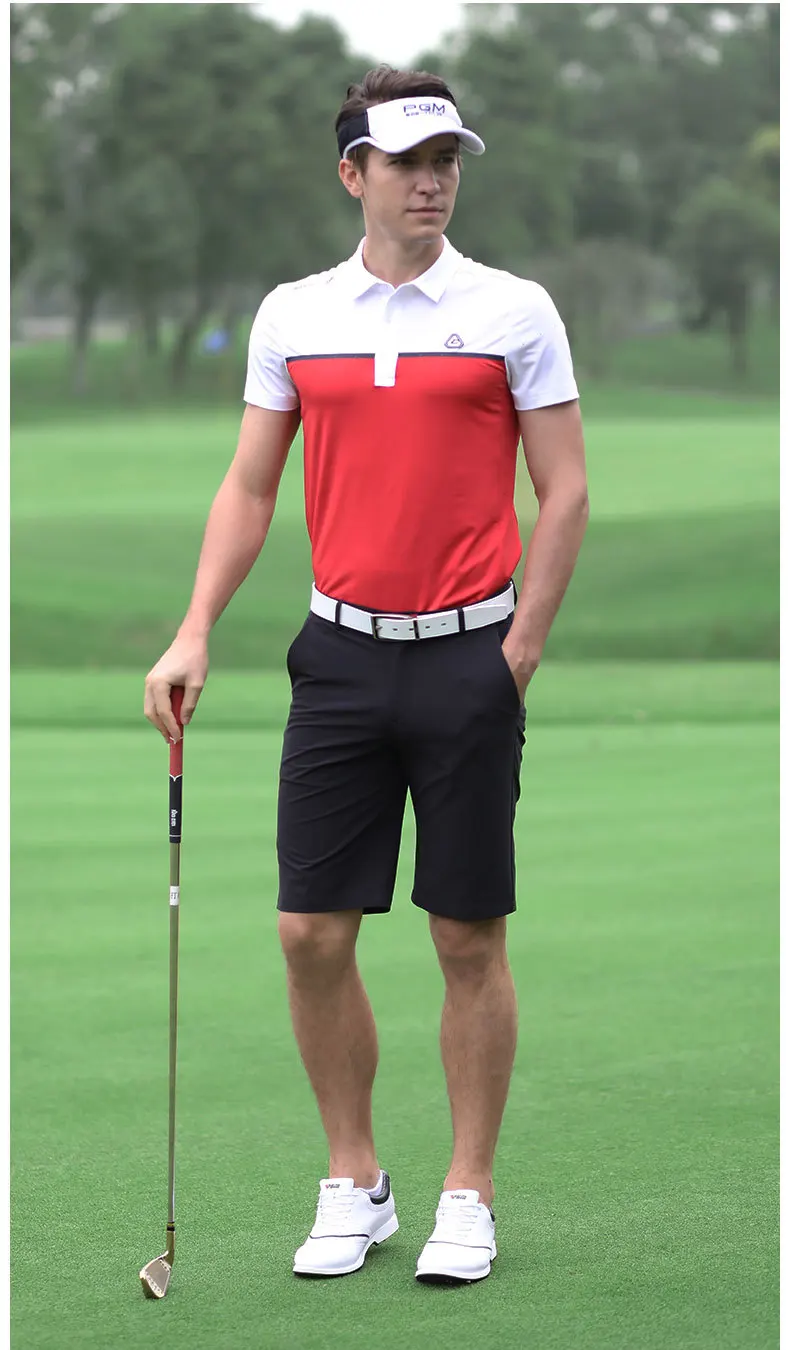 O1CN01lS3Sjg2Gwgsj3AQjA_!!8028