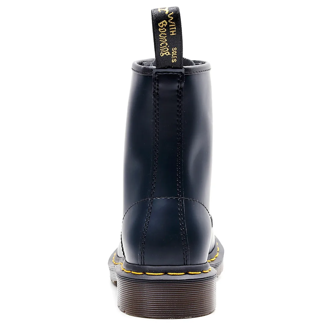 Tanie 2019 buty kobiety prawdziwej skóry buty dla buty zimowe buty kobieta moda ciepłe prawdziwej skóry Botas Mujer damskie buty do kostki