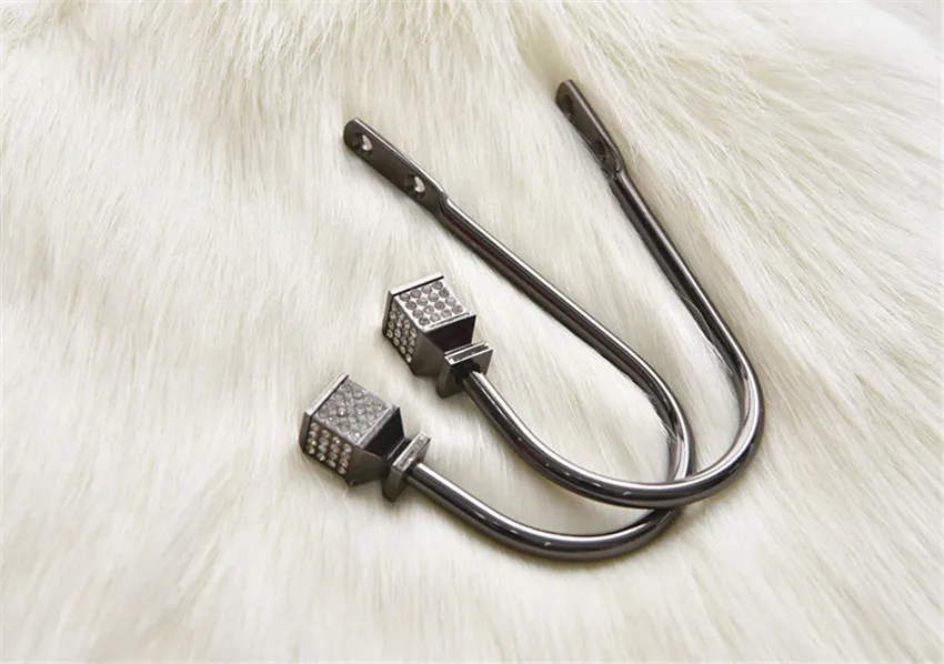 20190922_102457_022_副本