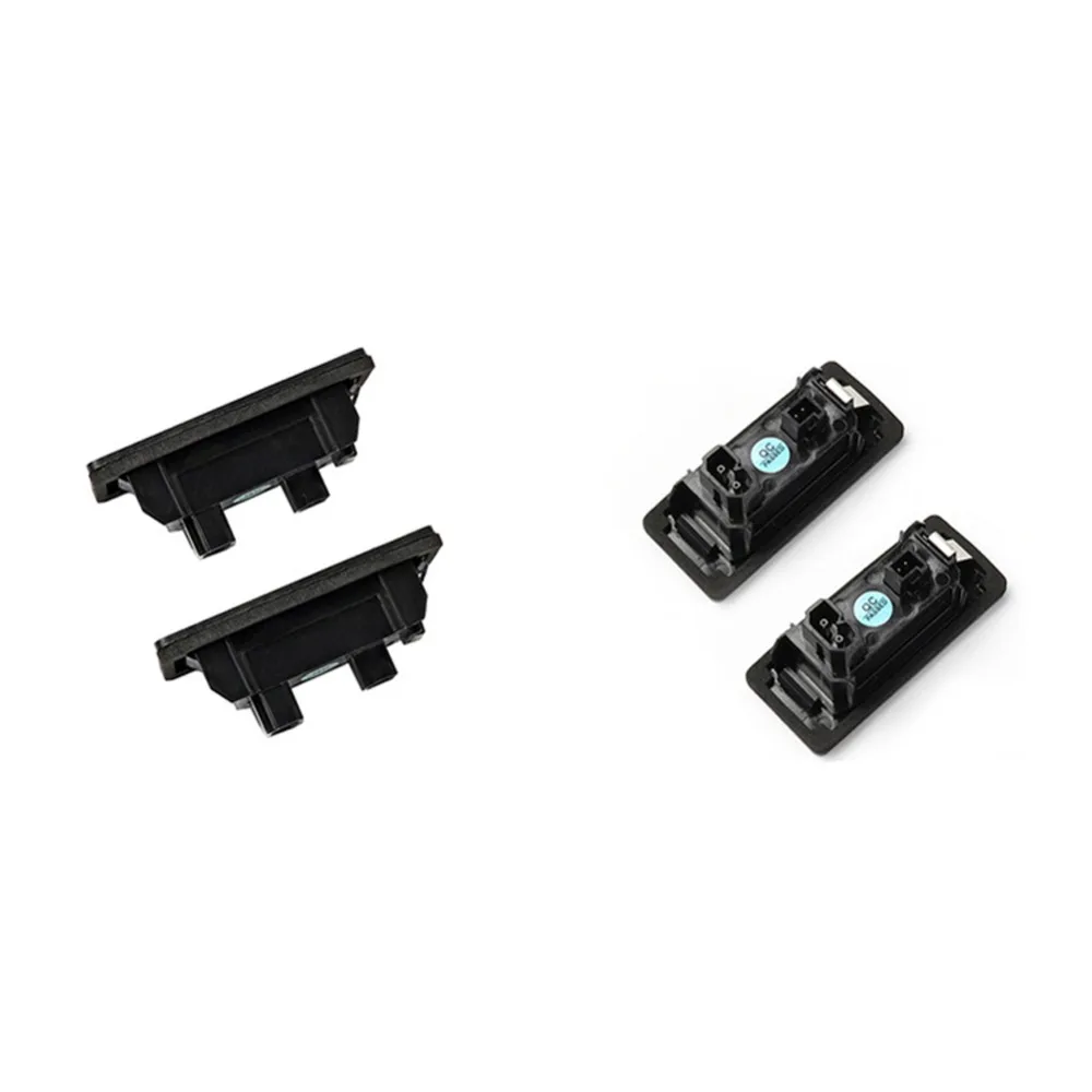 8ed1d111a530ee490444753fc1d4acaf