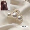 3 Pearls 5.5cm