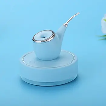 

Mini Tobacco Pipe Shape Air Humidifier LED Light USB Ultrasonic Aroma Humidifier DC 5V Home Car Aromatherapy Diffuser