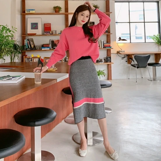 O1CN01spy3lK1YCZrkGgJdJ_!!295223023