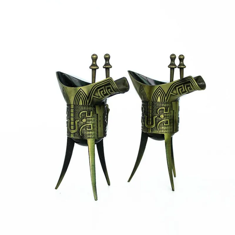 QQ图片20200729174109