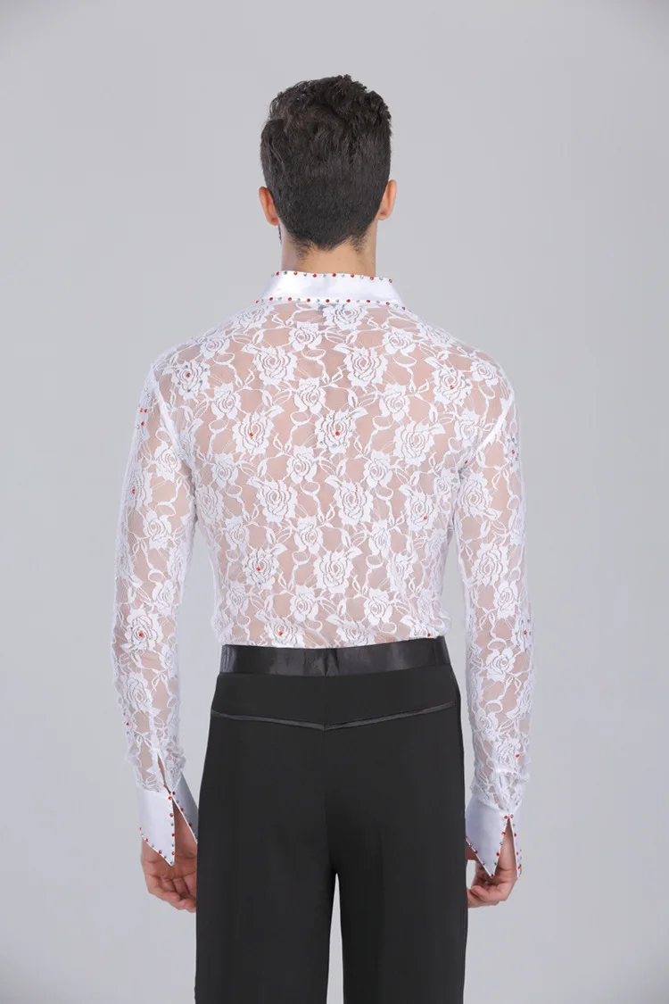 10590213292_1082113808