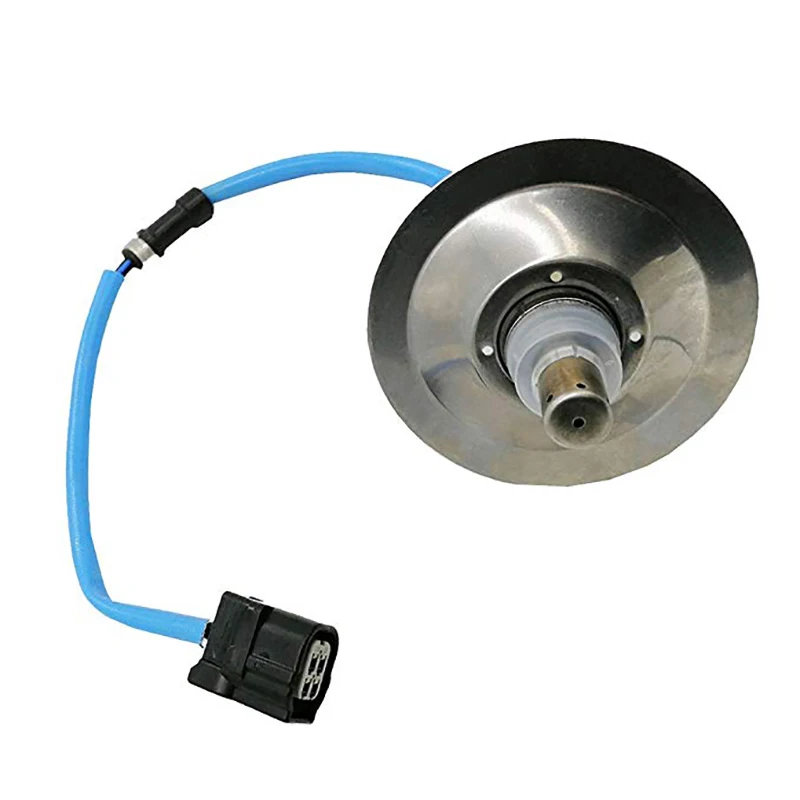 234-9063 Upstream Air Fuel Ratio Oxygen Sensor Fits for 2006-2011 Honda Civic 1.3L-L4 OEM 36531-RMX-A01 36531-RMX-A02