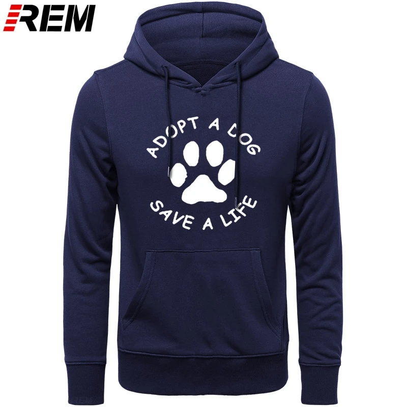 penn foster sweatshirt