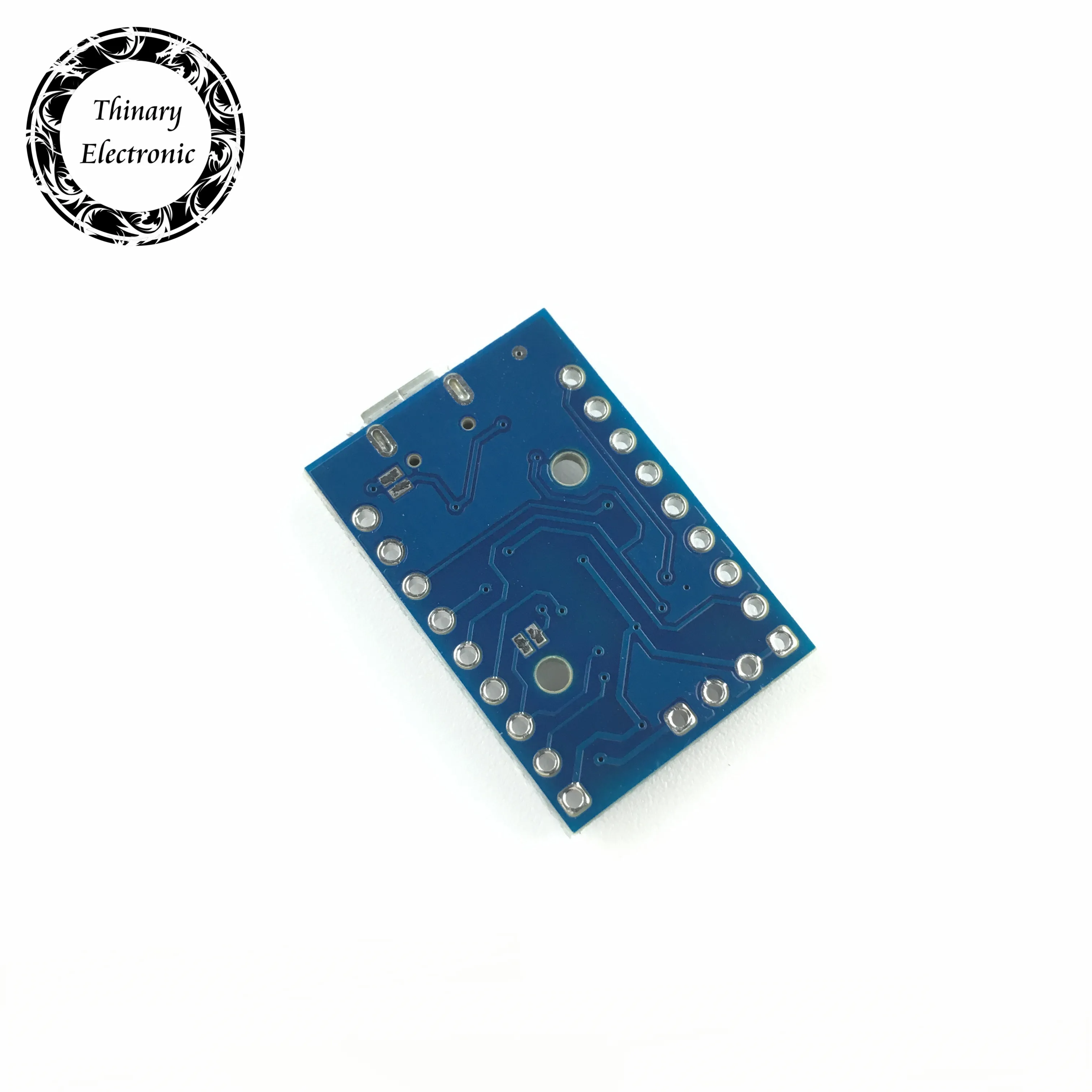 1 шт Digispark Pro kickstarter макетная плата для использования микро ATTINY167 модуль для Arduino usb Digispark Pro