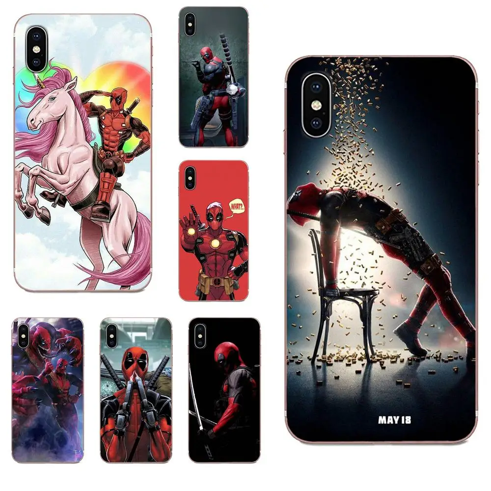 Чехол для Xiaomi Mi3 Mi4 Mi4C Mi4i Mi5 Mi 5S 5X 6 6X 8 SE Pro Lite A1 Max Mix 2 Note 3 4|Бамперы| |
