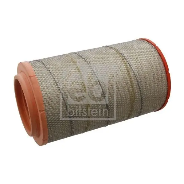 Фильтр воздушный FEBI BILSTEIN 30191