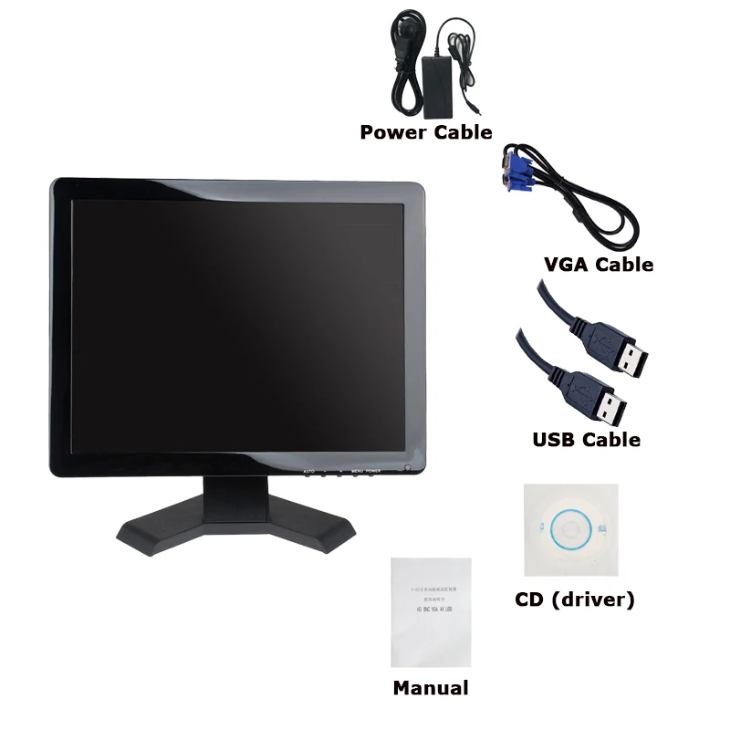 C15 C17 C19 电阻触摸