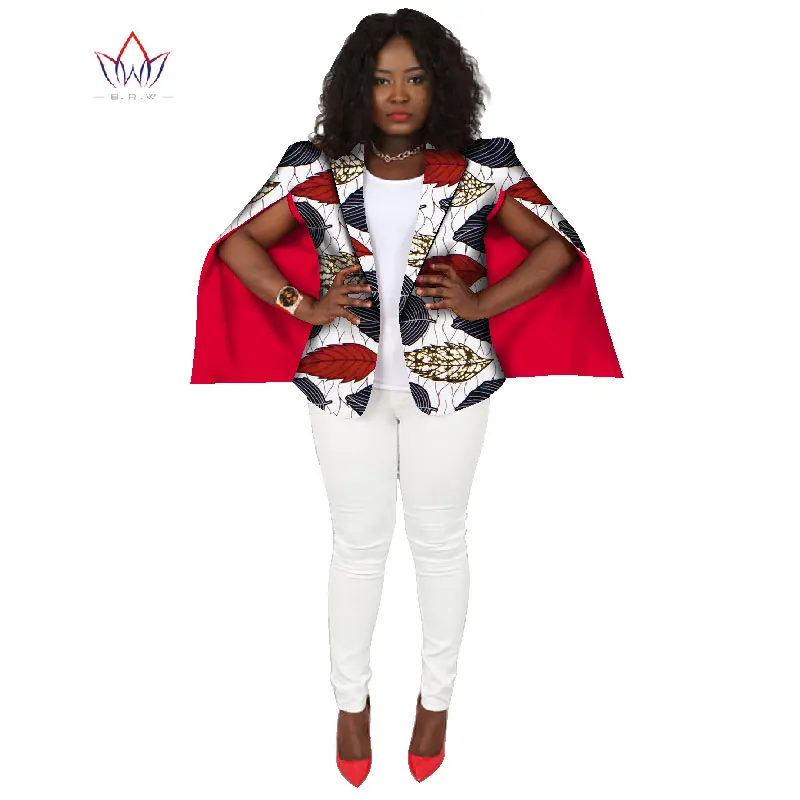 2018 фабрика для женщин Африканский наряды riche одежда Дашики для vestidos africanos tradicionales одноцветное 6xl пальто будущих мам другое WY702