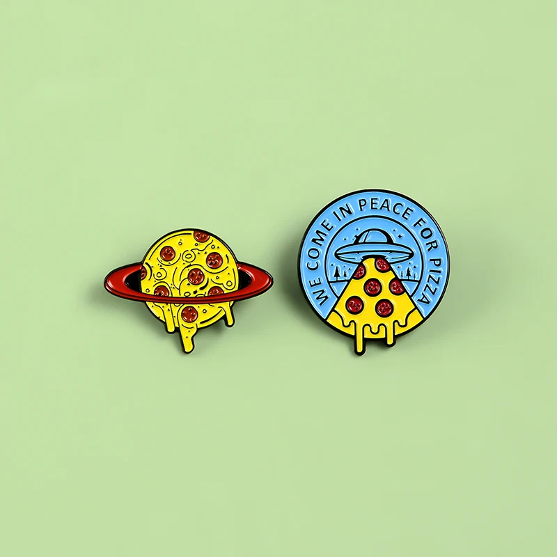 H70fc6b8ad942424b9e82a58036d584263