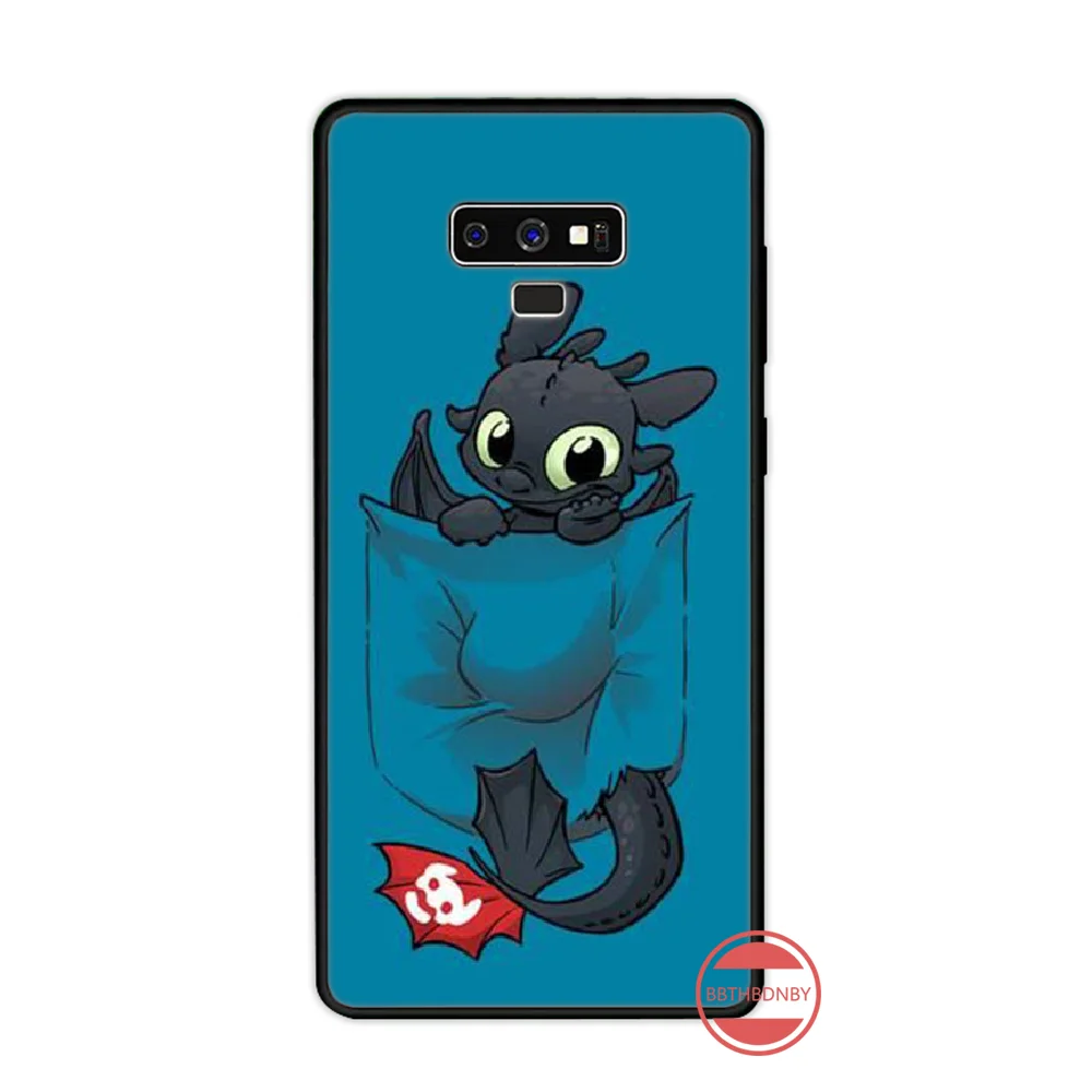 Чехол для Samsung Galaxy S8 S9 S10 Plus Lite S10E Note 3 4 5 6 7 8 9 10 Pro|Чехлы-накладки| |