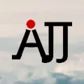 AJJ Model Store