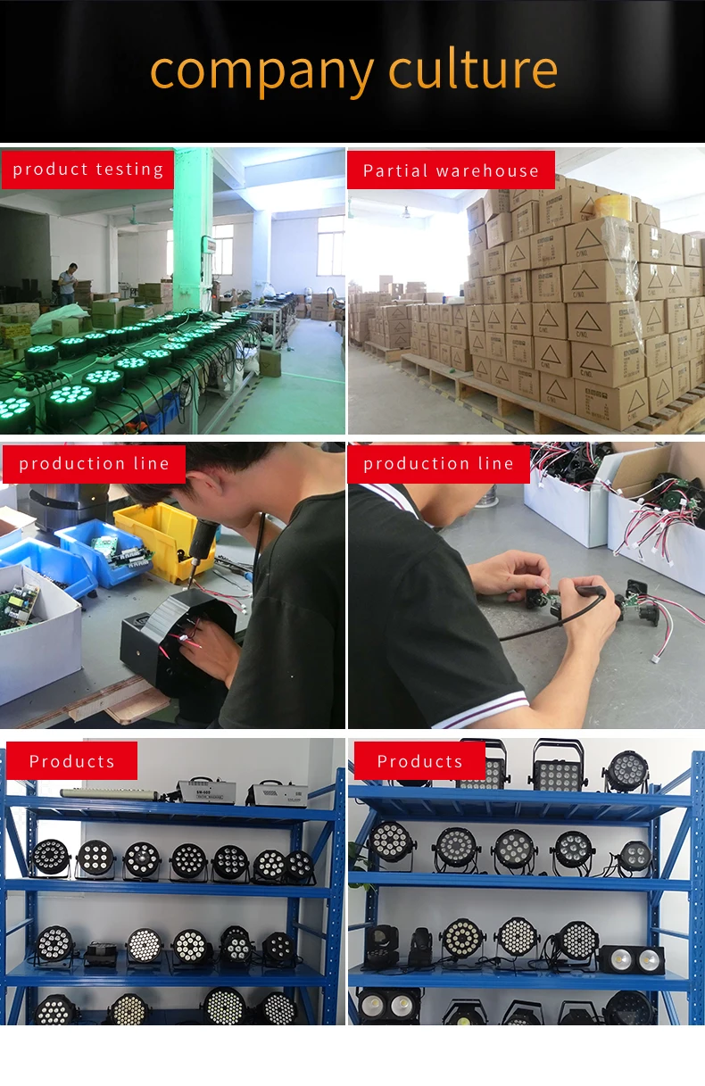 36颗-详情(英）_14