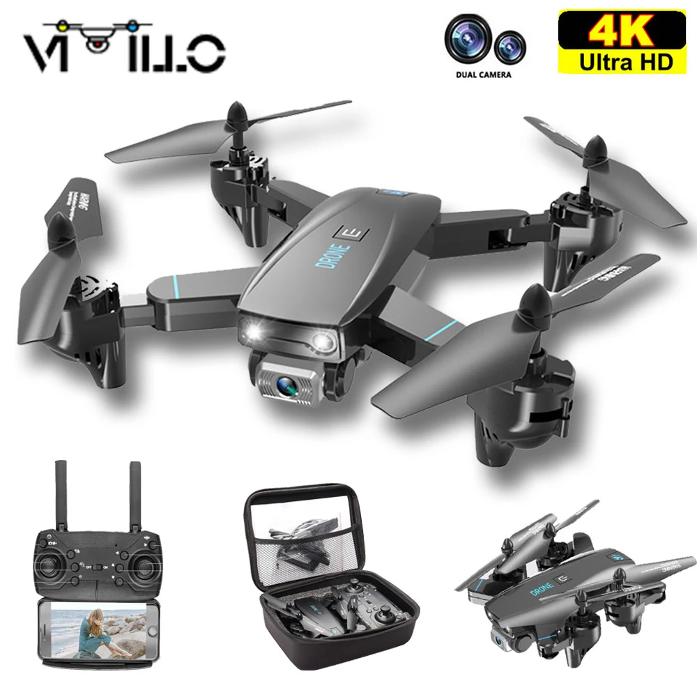 vimillo s173 drone