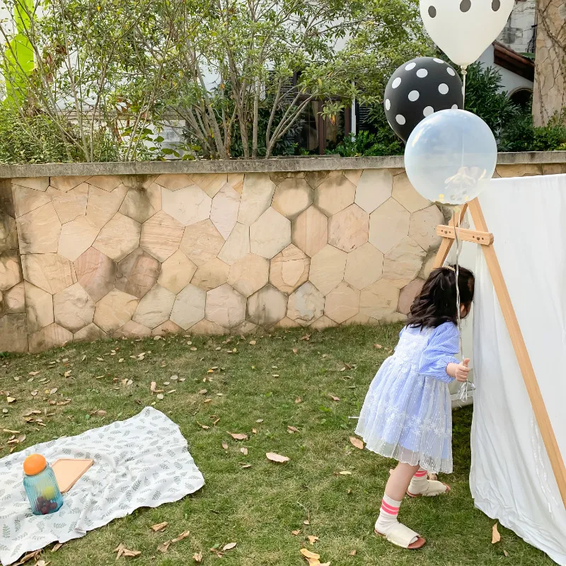 2019-11-09 141012.jpg