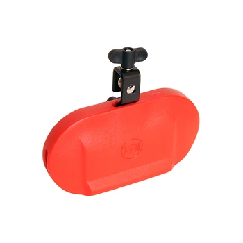 

Mpe4r block, low tone, Meinl