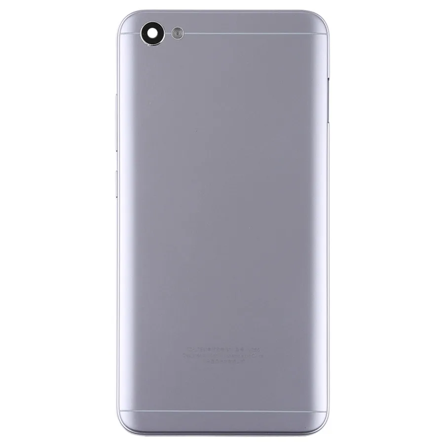 SP6455HL_1