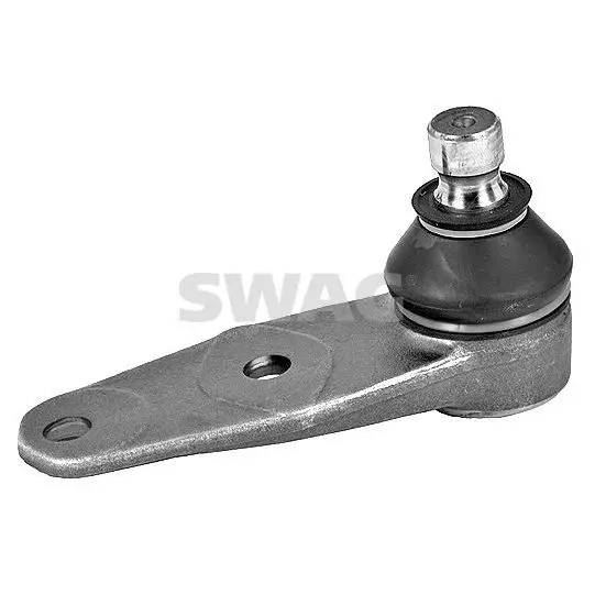 Опора шаровая Renault R19 89-95/Clio 90-98/Megane 96-03 SWAG 607