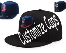 2020 nowych moda dopasowane czapki Dodgers mężczyźni kobiety Hip Hop tygrysy P czerwone czapki baseballowe kości Astros jak zamknięty Gorra tanie i dobre opinie Dla osób dorosłych CN (pochodzenie) POLIESTER Unisex Na co dzień Dopasowana Baseball Caps